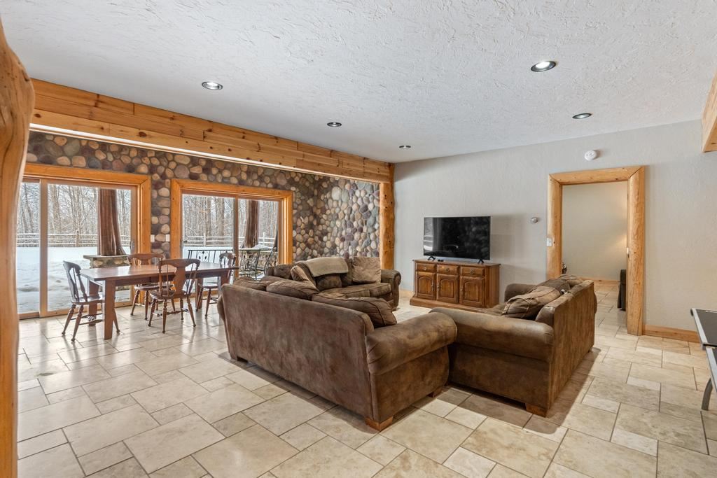 796 Bellmer Road Petoskey MI 49770