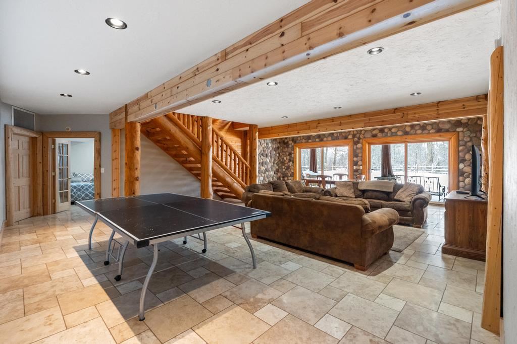 796 Bellmer Road Petoskey MI 49770