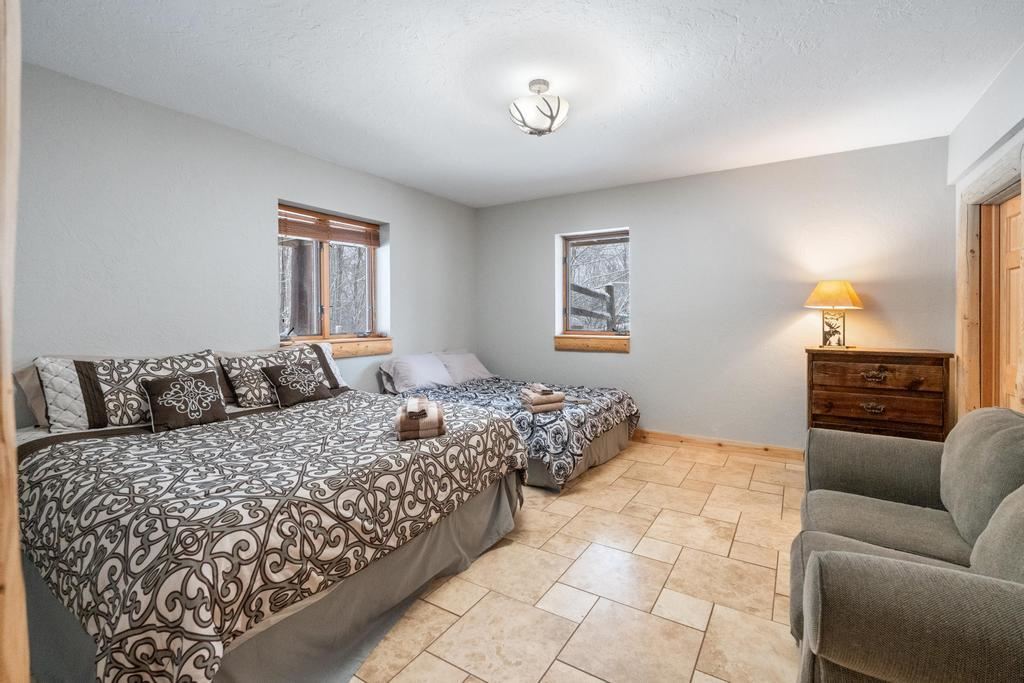 796 Bellmer Road Petoskey MI 49770