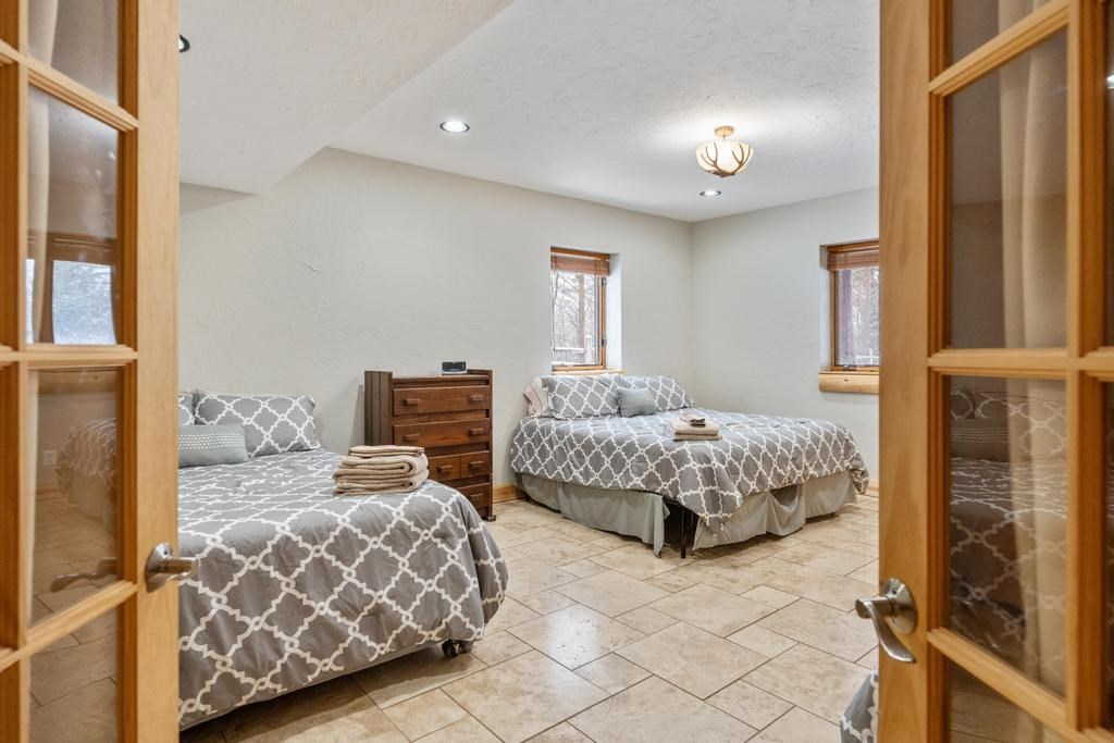 796 Bellmer Road Petoskey MI 49770