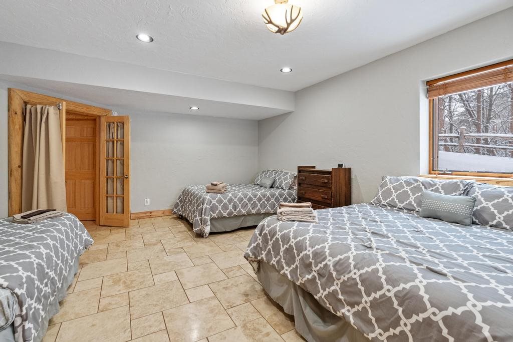 796 Bellmer Road Petoskey MI 49770