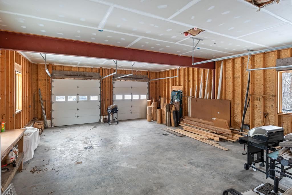 796 Bellmer Road Petoskey MI 49770