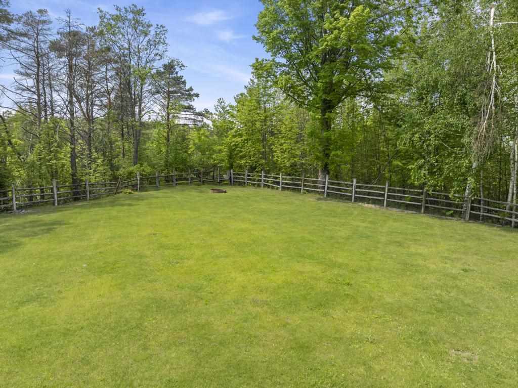 796 Bellmer Road Petoskey MI 49770