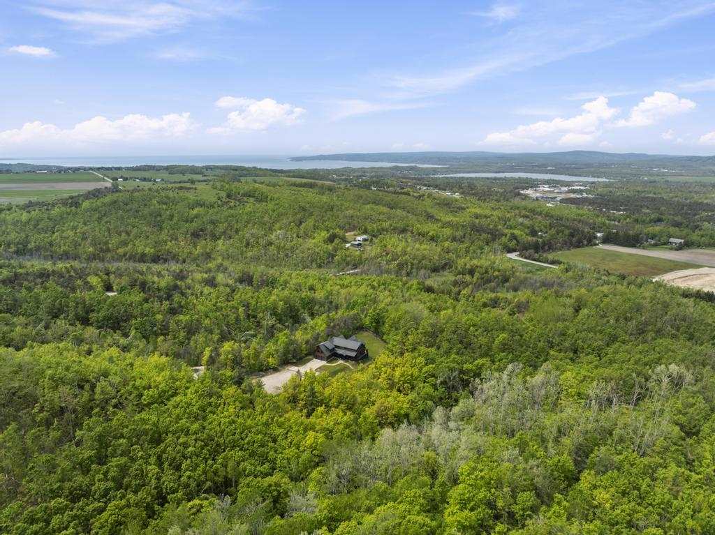 796 Bellmer Road Petoskey MI 49770