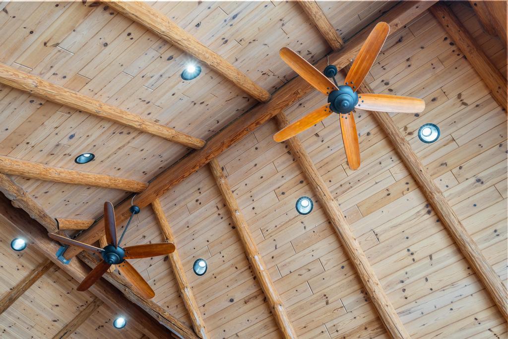 796 Bellmer Road Petoskey MI 49770