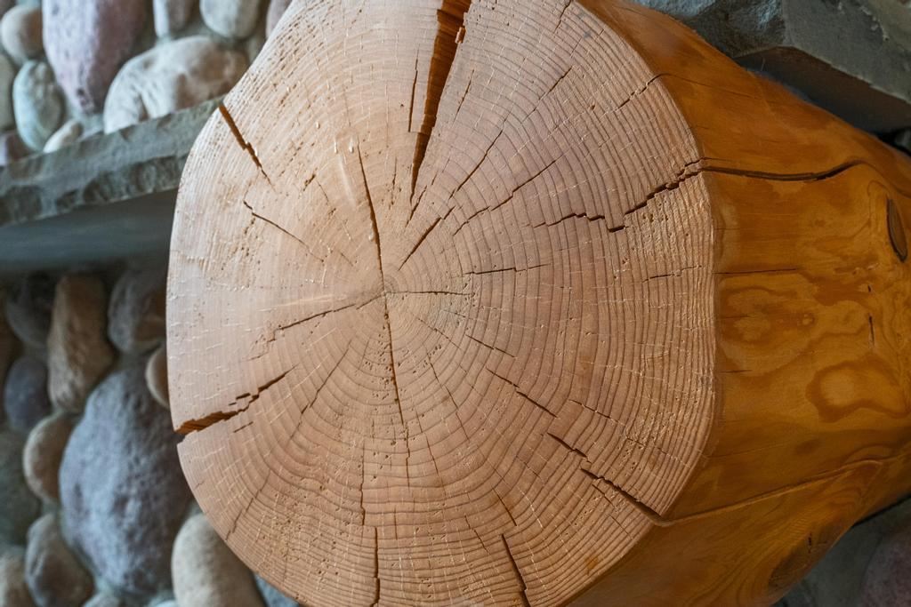 796 Bellmer Road Petoskey MI 49770