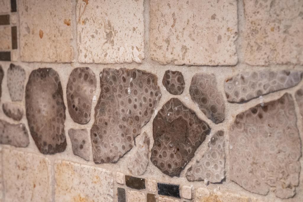 796 Bellmer Road Petoskey MI 49770