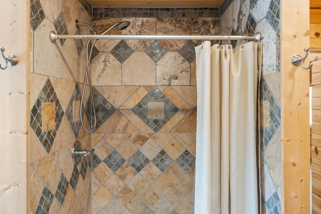 796 Bellmer Road Petoskey MI 49770