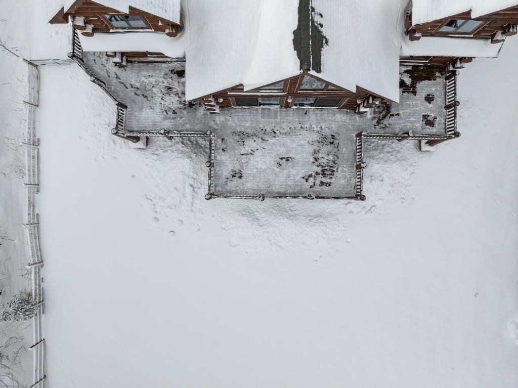 796 Bellmer Road Petoskey MI 49770