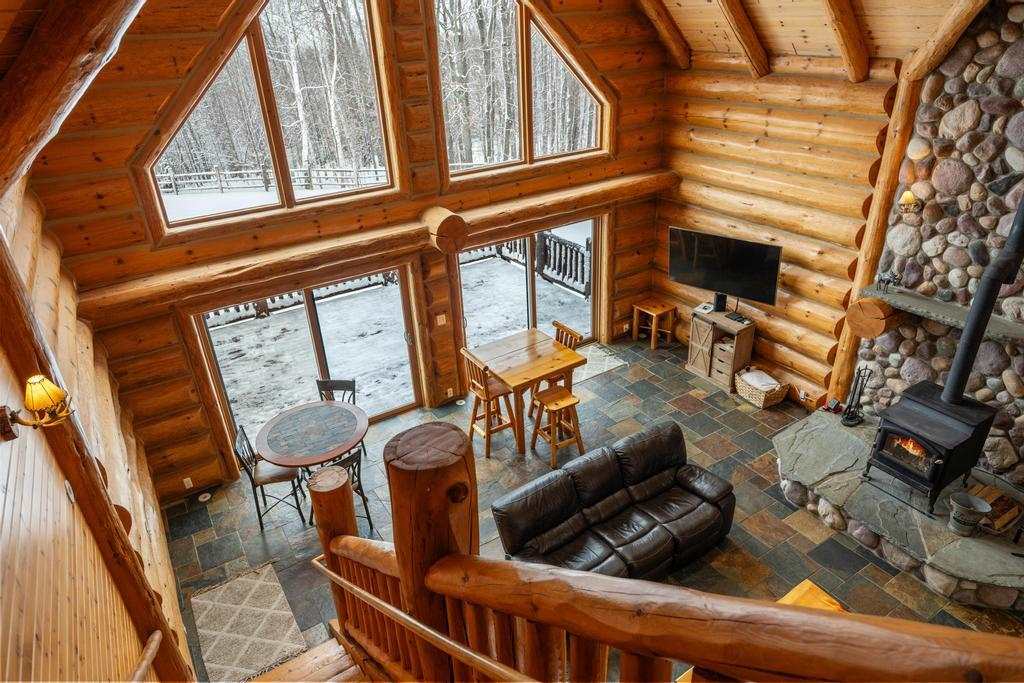 796 Bellmer Road Petoskey MI 49770