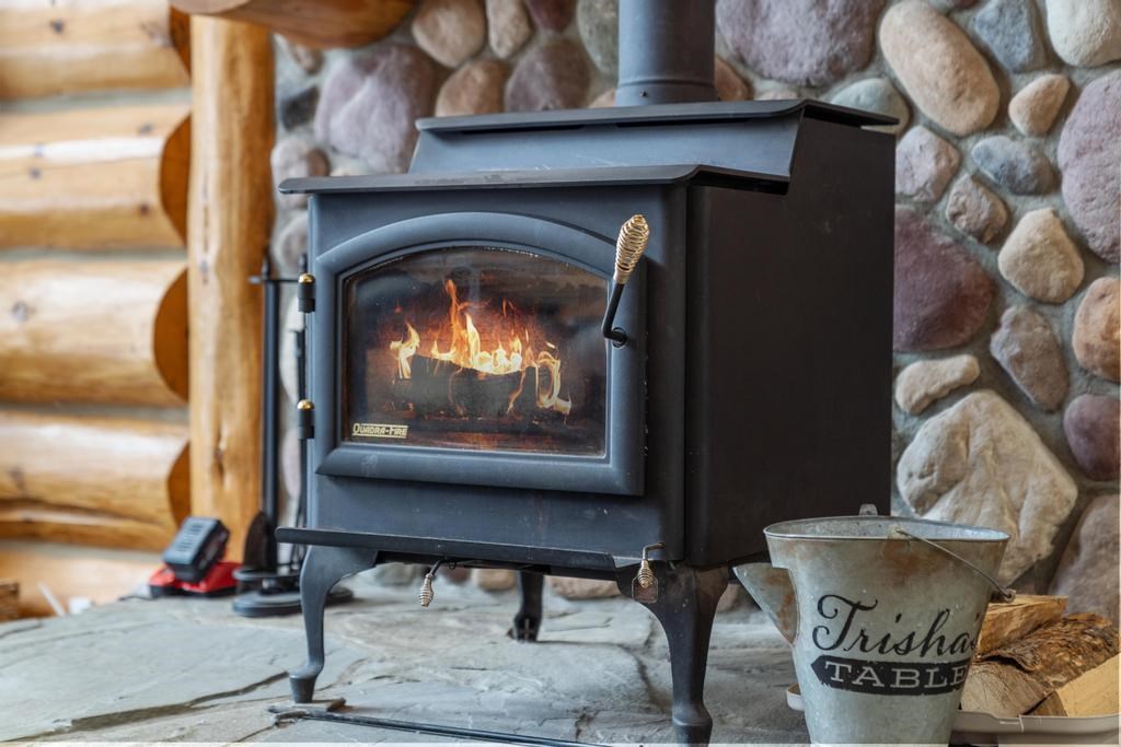 796 Bellmer Road Petoskey MI 49770