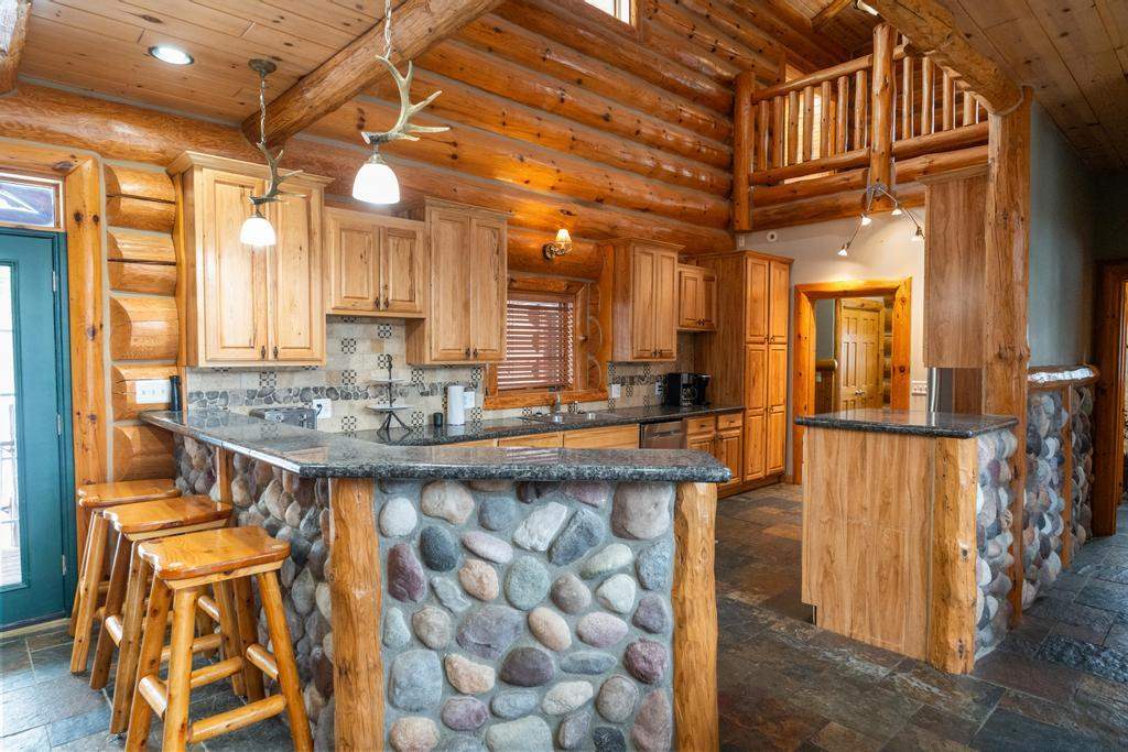 796 Bellmer Road Petoskey MI 49770