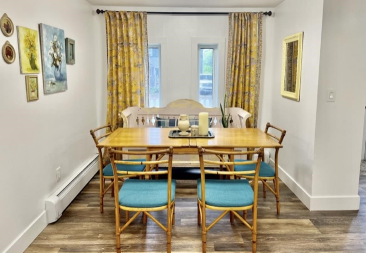 230 Newman Charlevoix MI 49720