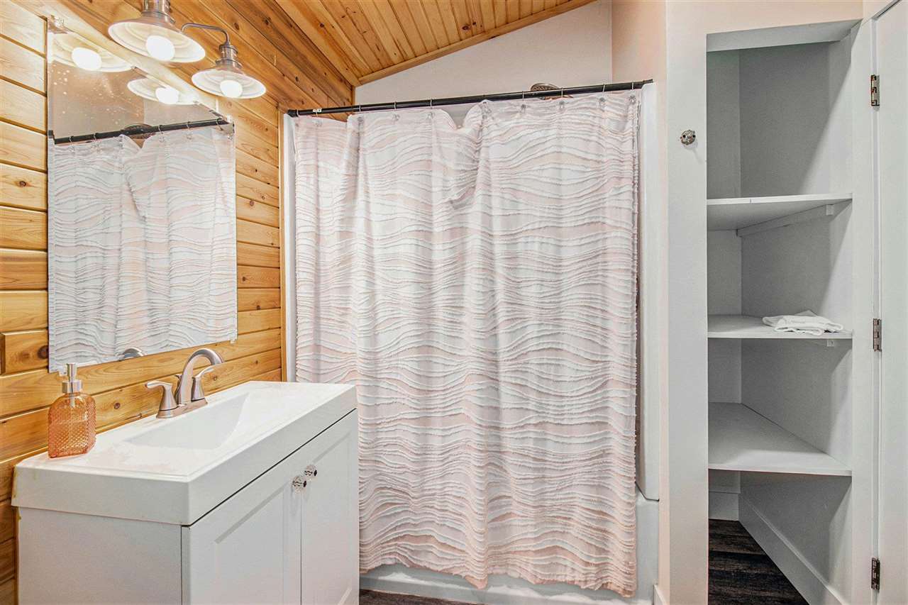 230 Newman Charlevoix MI 49720