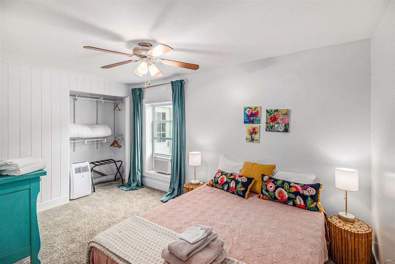 230 Newman Charlevoix MI 49720