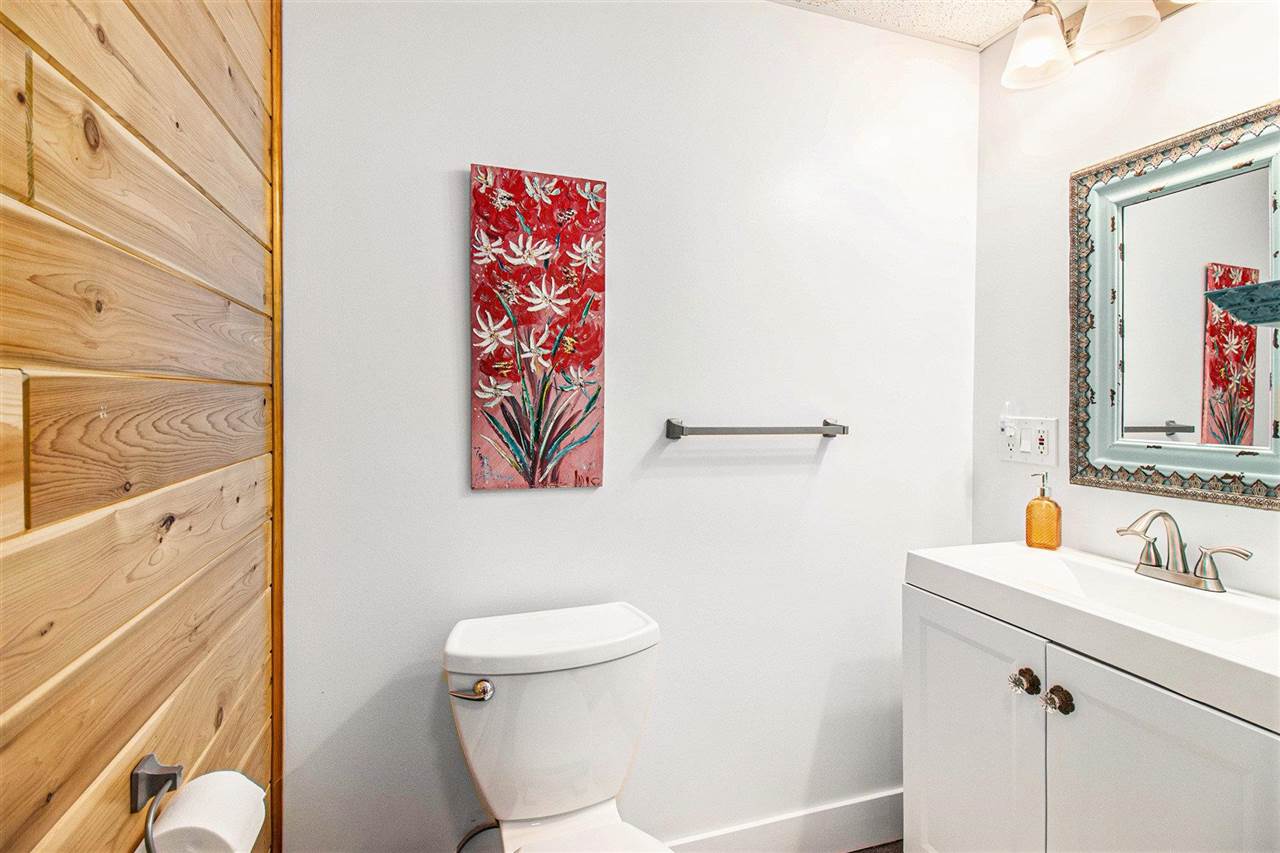 230 Newman Charlevoix MI 49720