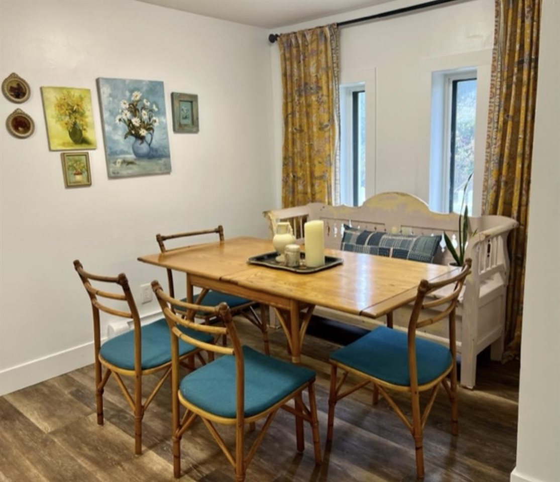 230 Newman Charlevoix MI 49720