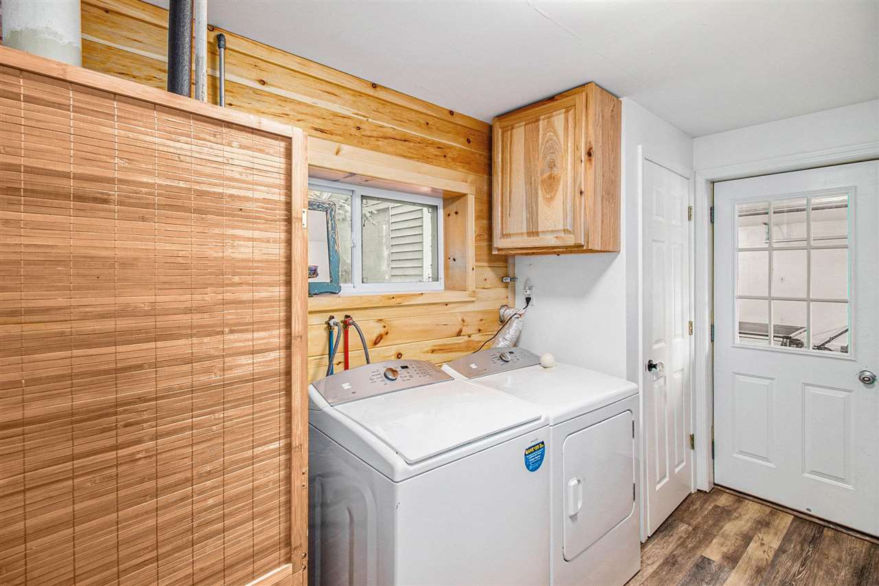 230 Newman Charlevoix MI 49720