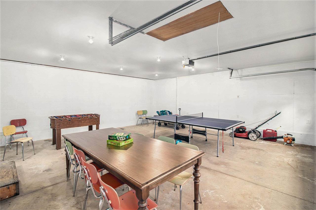 230 Newman Charlevoix MI 49720