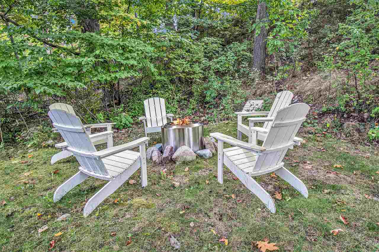 230 Newman Charlevoix MI 49720