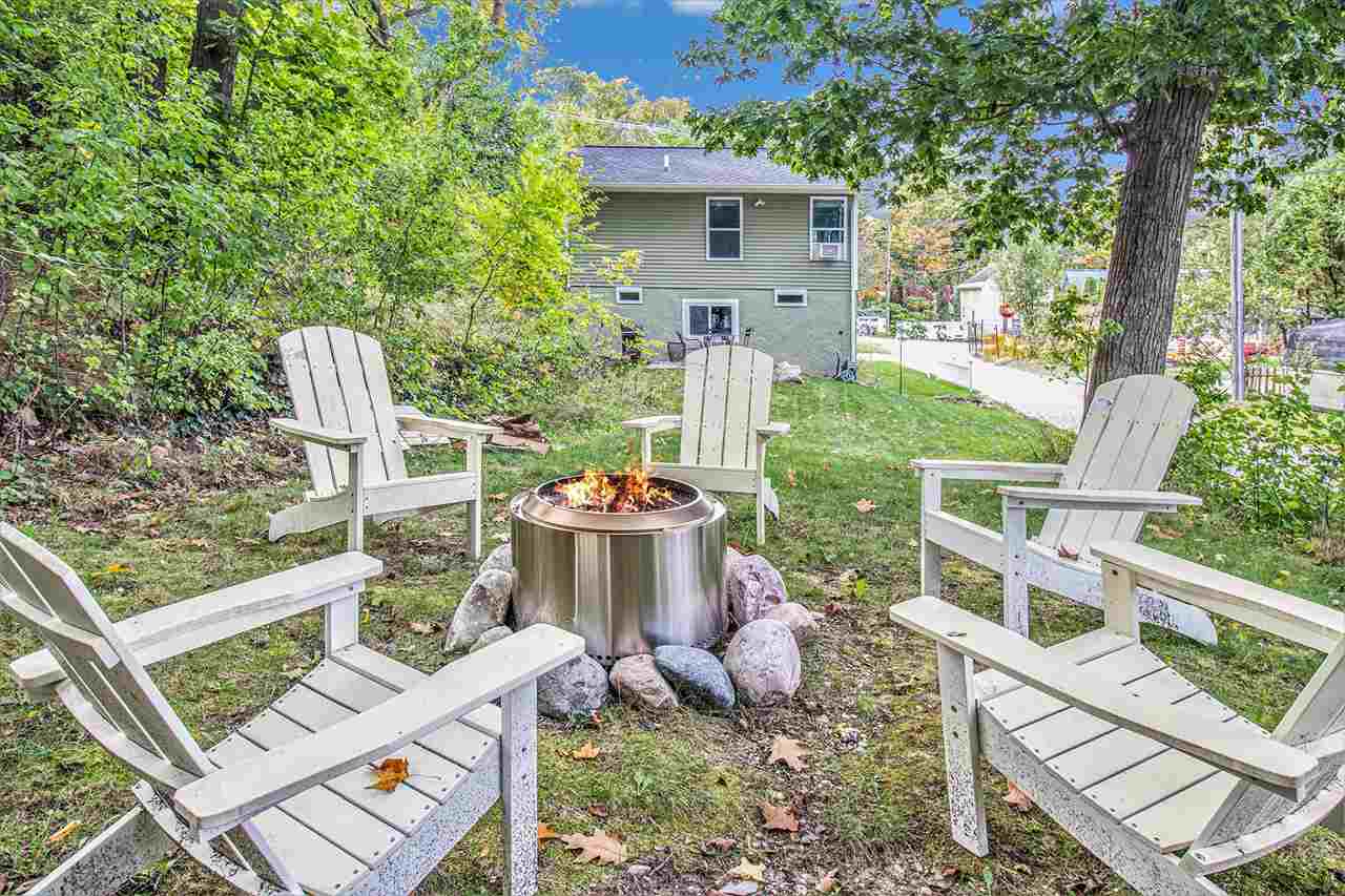 230 Newman Charlevoix MI 49720