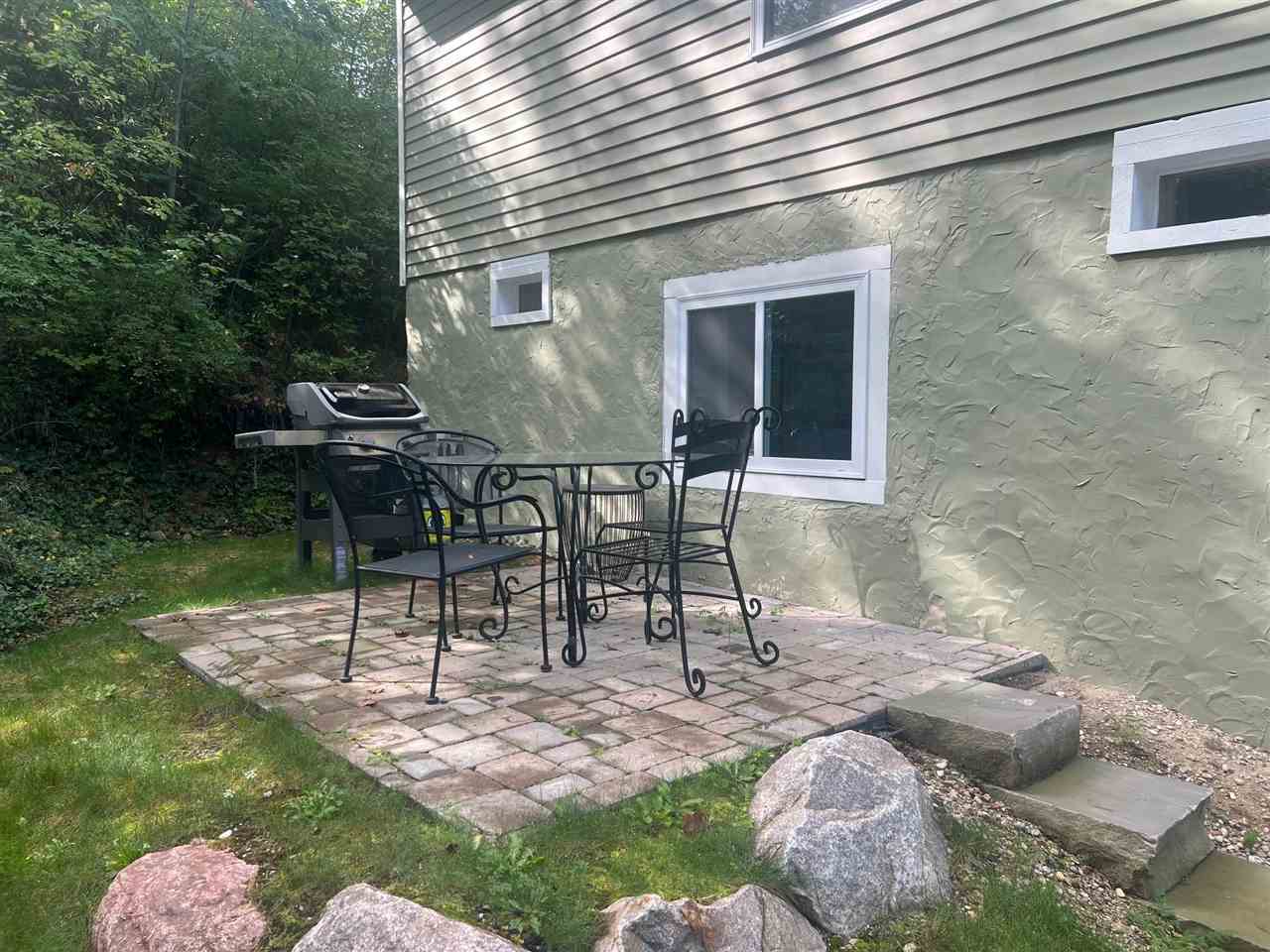 230 Newman Charlevoix MI 49720