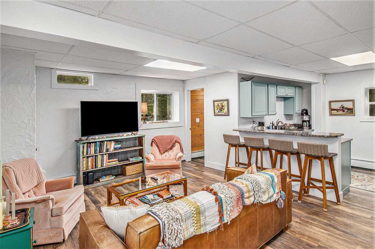 230 Newman Charlevoix MI 49720