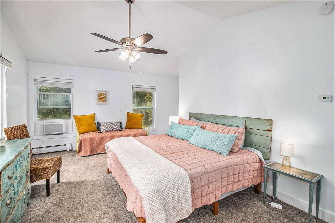 230 Newman Charlevoix MI 49720