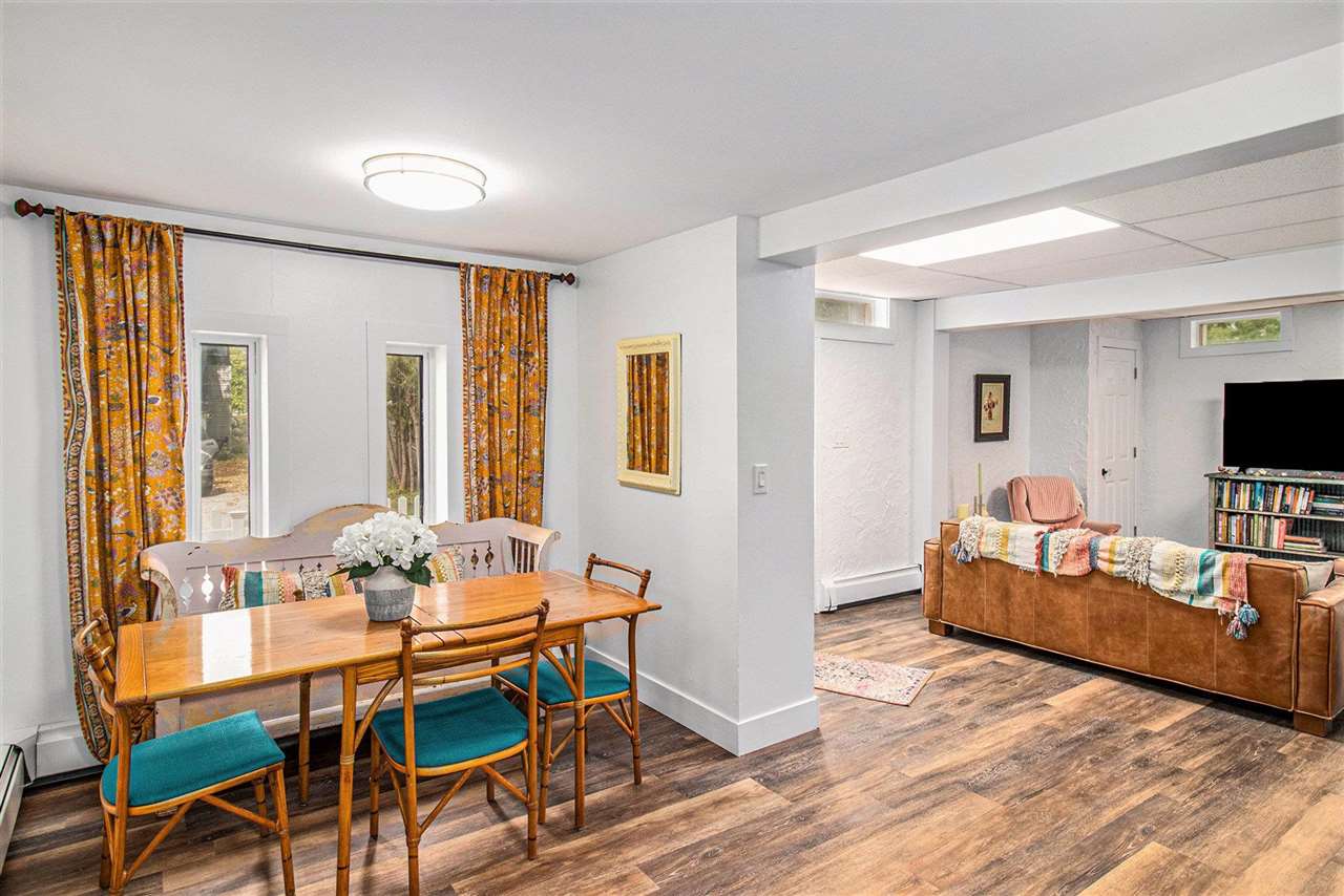 230 Newman Charlevoix MI 49720