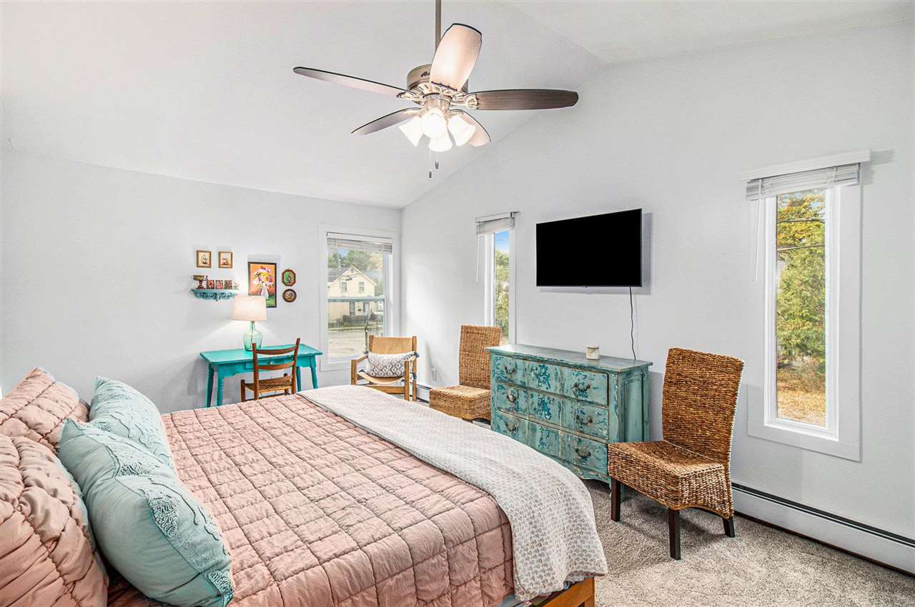 230 Newman Charlevoix MI 49720