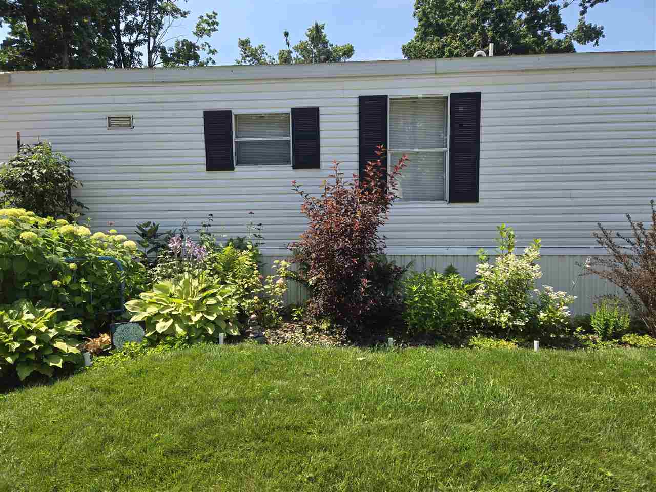 7245-77 Upper Kelsey Charlevoix MI 49720