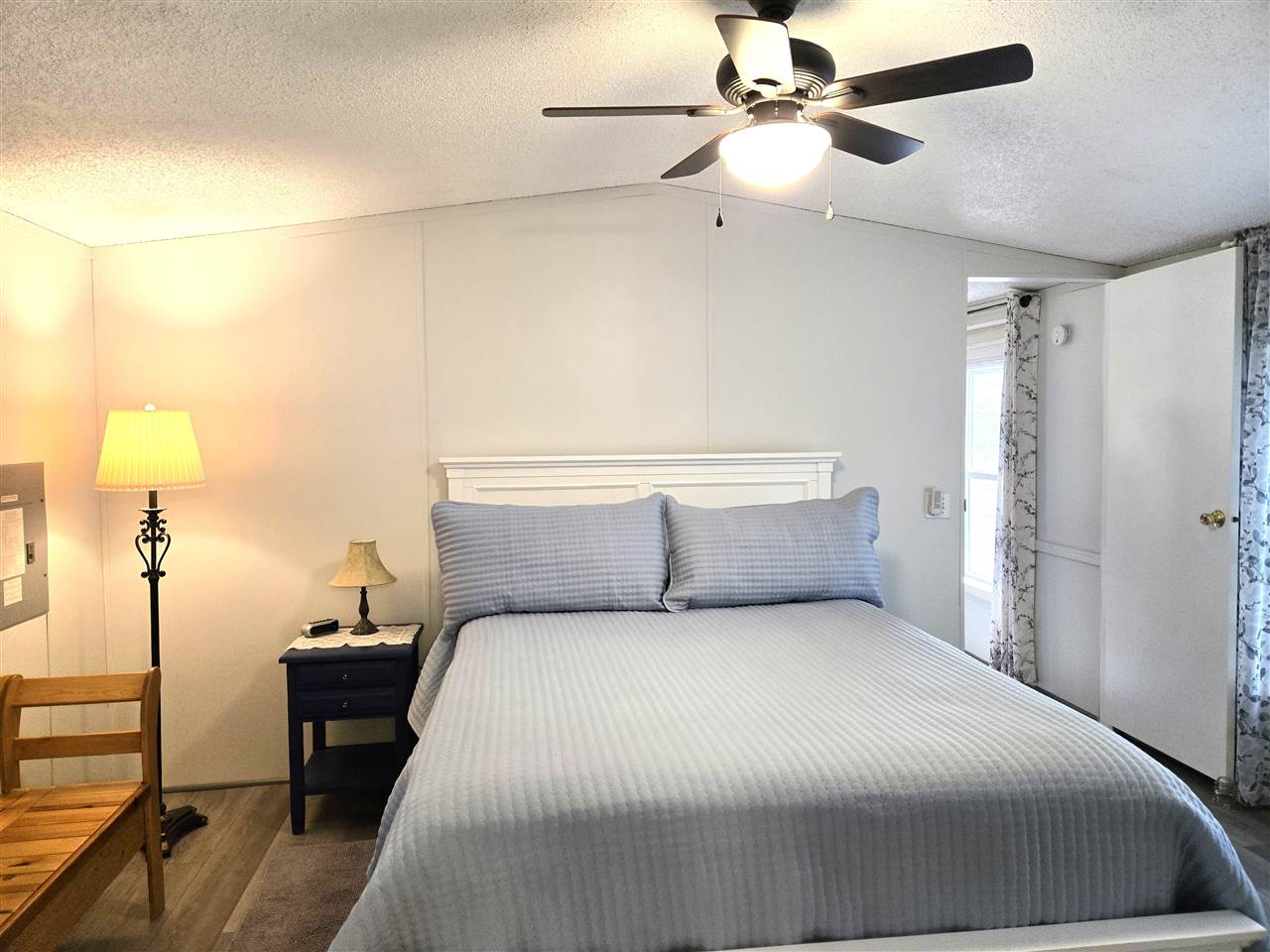 7245-77 Upper Kelsey Charlevoix MI 49720