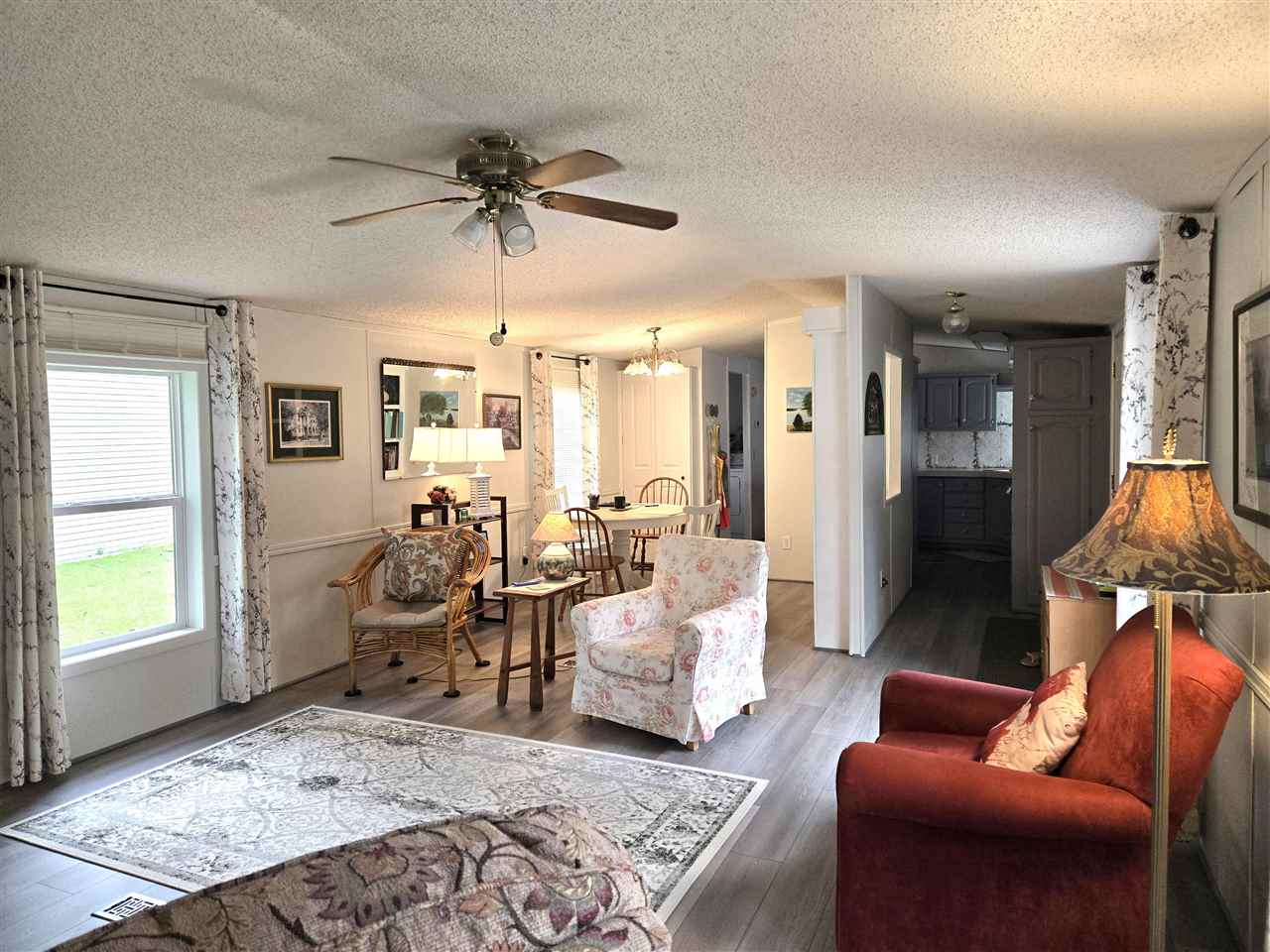 7245-77 Upper Kelsey Charlevoix MI 49720