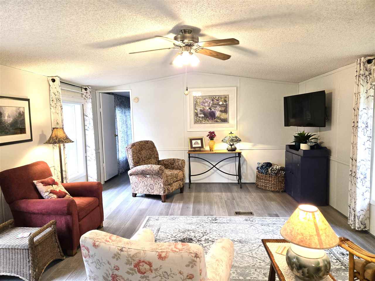 7245-77 Upper Kelsey Charlevoix MI 49720