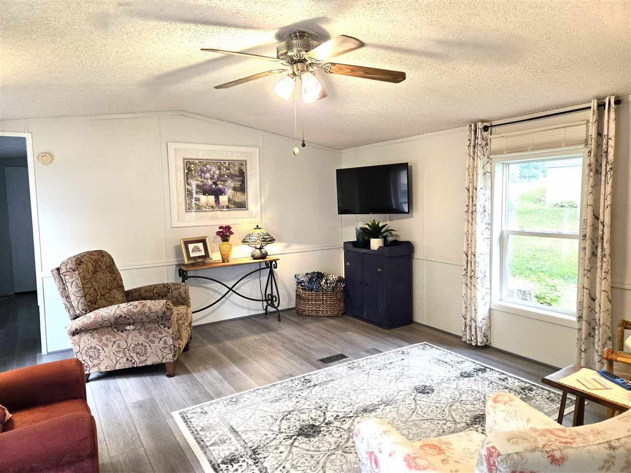 7245-77 Upper Kelsey Charlevoix MI 49720