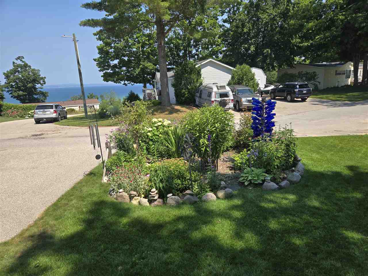 7245-77 Upper Kelsey Charlevoix MI 49720