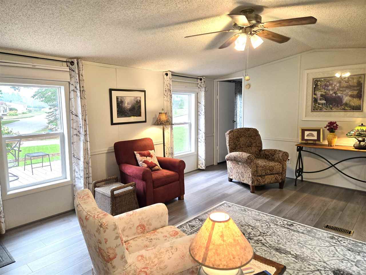 7245-77 Upper Kelsey Charlevoix MI 49720