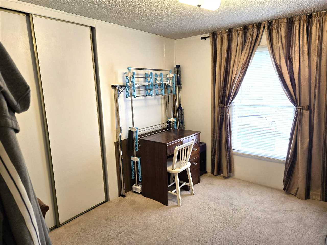 7245-77 Upper Kelsey Charlevoix MI 49720