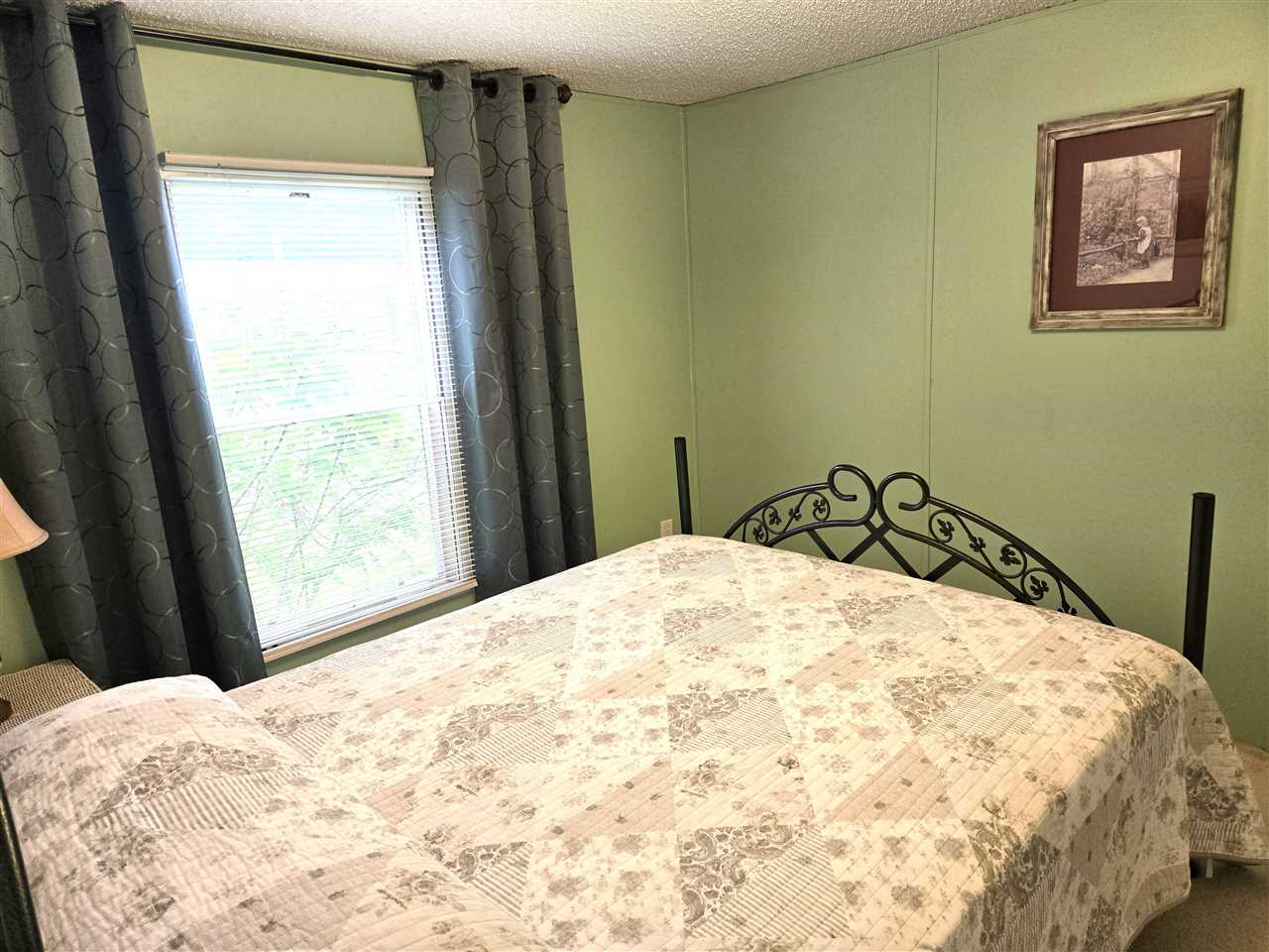 7245-77 Upper Kelsey Charlevoix MI 49720