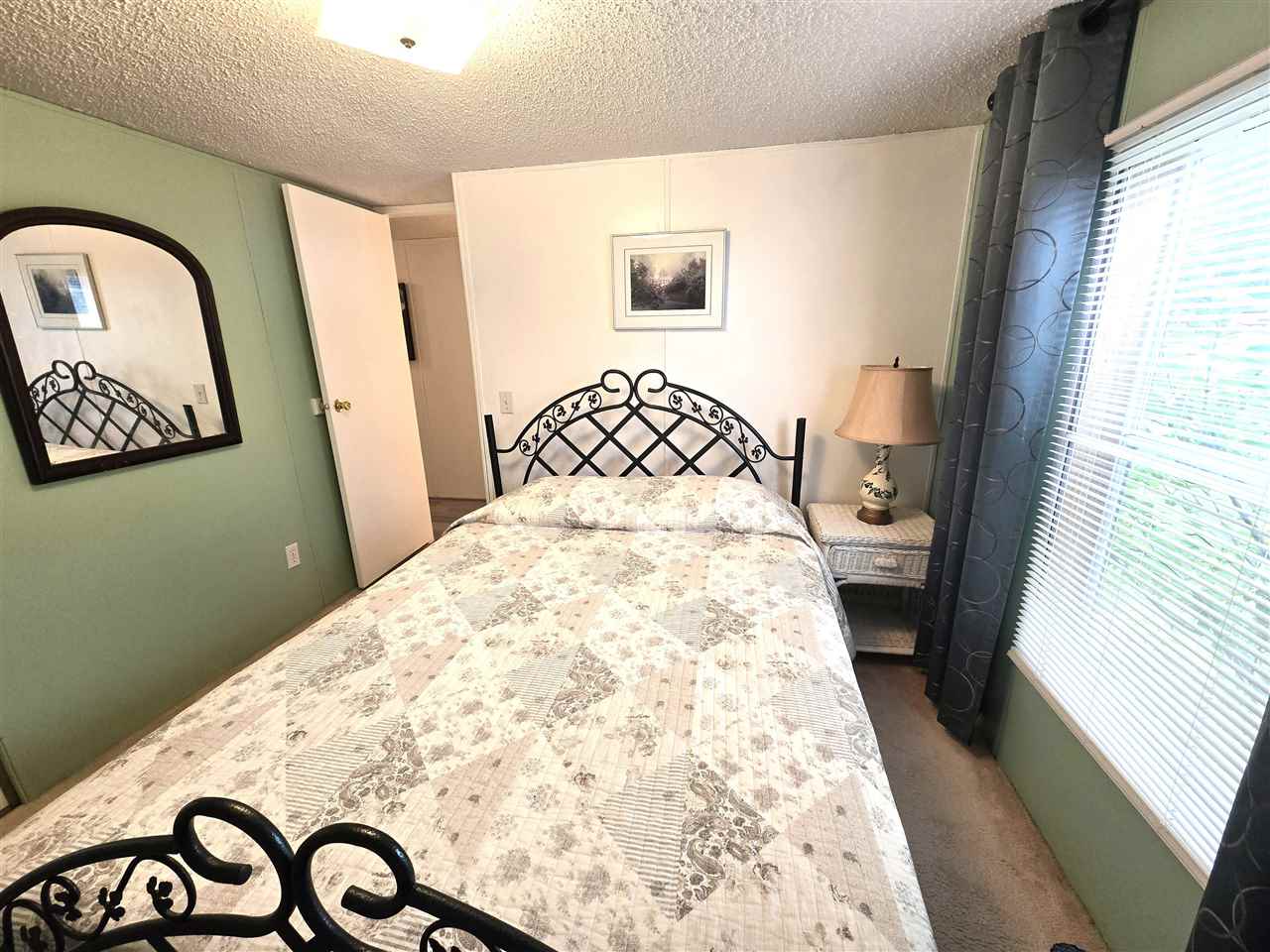 7245-77 Upper Kelsey Charlevoix MI 49720