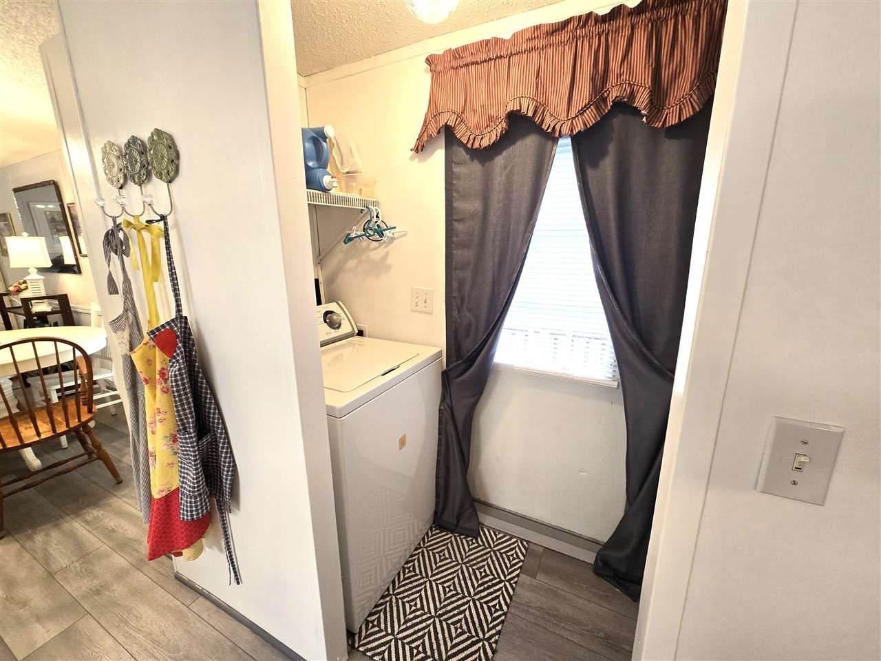 7245-77 Upper Kelsey Charlevoix MI 49720