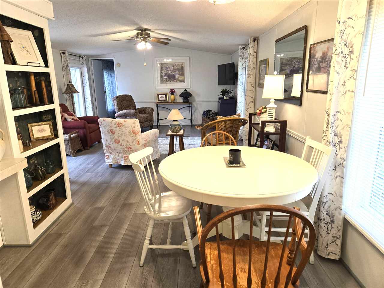 7245-77 Upper Kelsey Charlevoix MI 49720