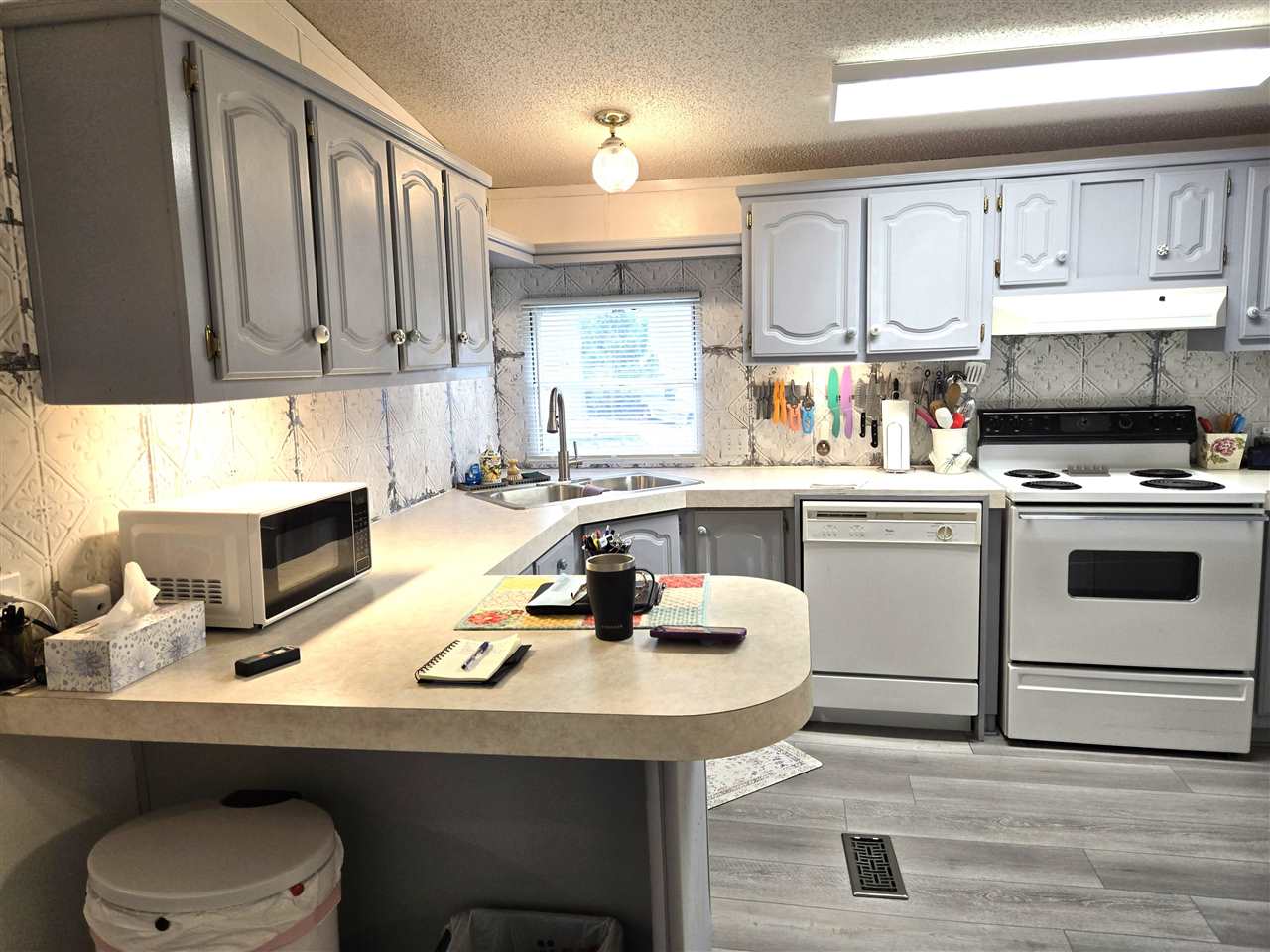 7245-77 Upper Kelsey Charlevoix MI 49720