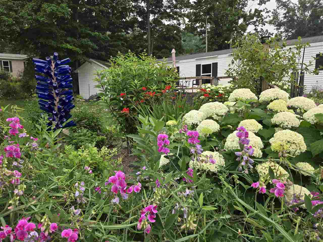 7245-77 Upper Kelsey Charlevoix MI 49720