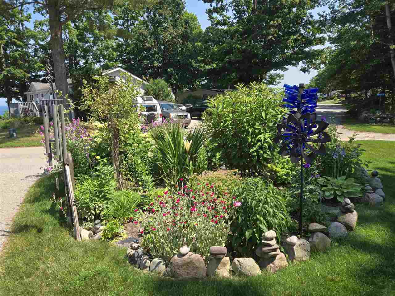 7245-77 Upper Kelsey Charlevoix MI 49720