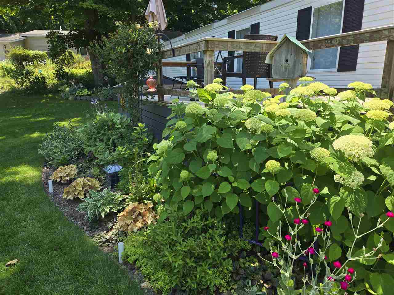 7245-77 Upper Kelsey Charlevoix MI 49720