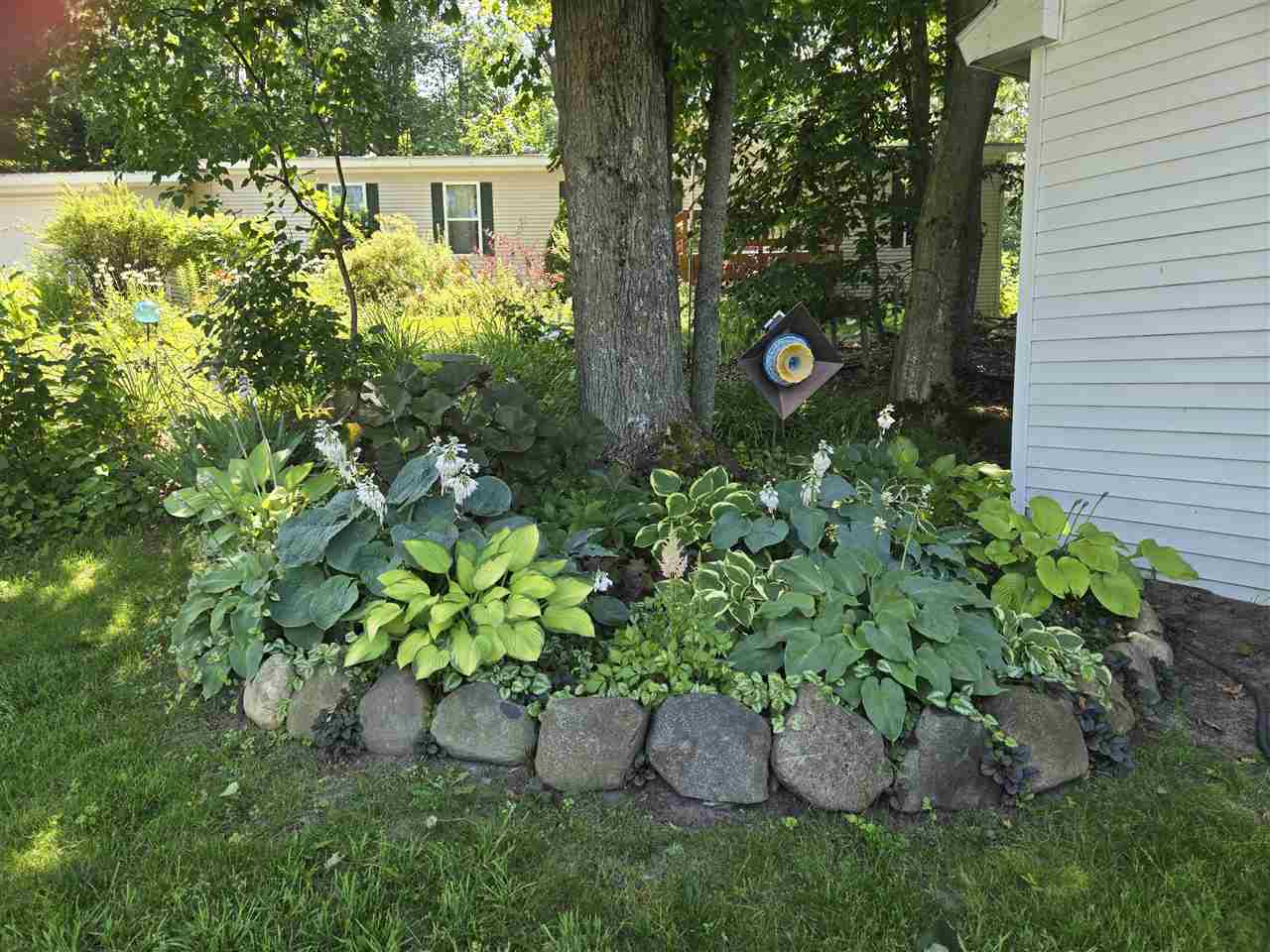 7245-77 Upper Kelsey Charlevoix MI 49720