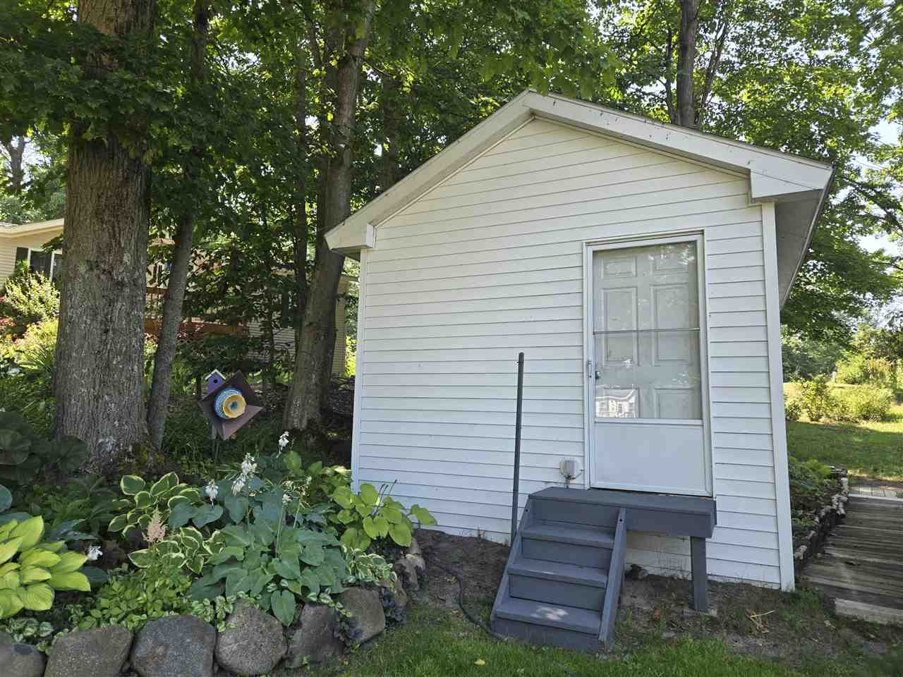 7245-77 Upper Kelsey Charlevoix MI 49720