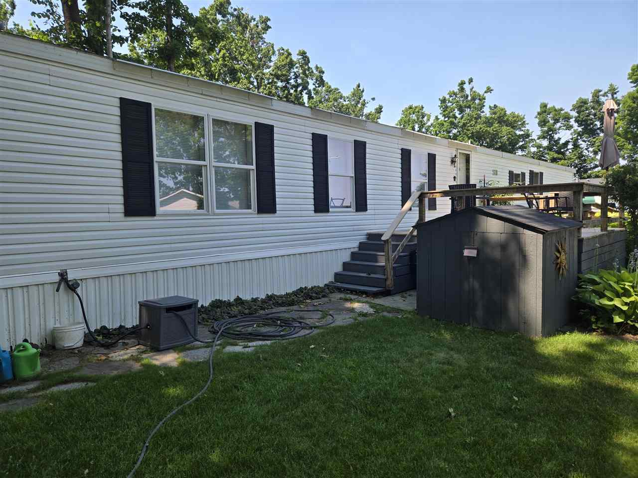 7245-77 Upper Kelsey Charlevoix MI 49720