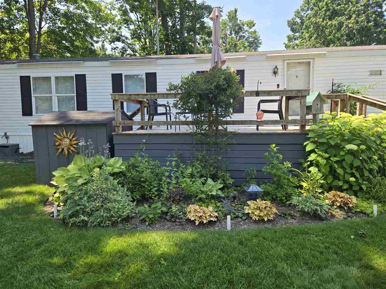 7245-77 Upper Kelsey Charlevoix MI 49720